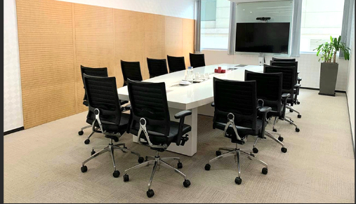 https://sts-vn.com/serviced-office-for-lease-centec-business-center?lang=en